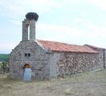 Ermita de Nuestra Seora del Amparo